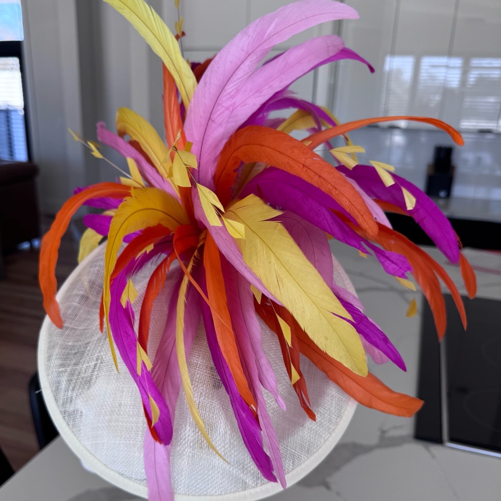 SOLD - Picture 3 of 3